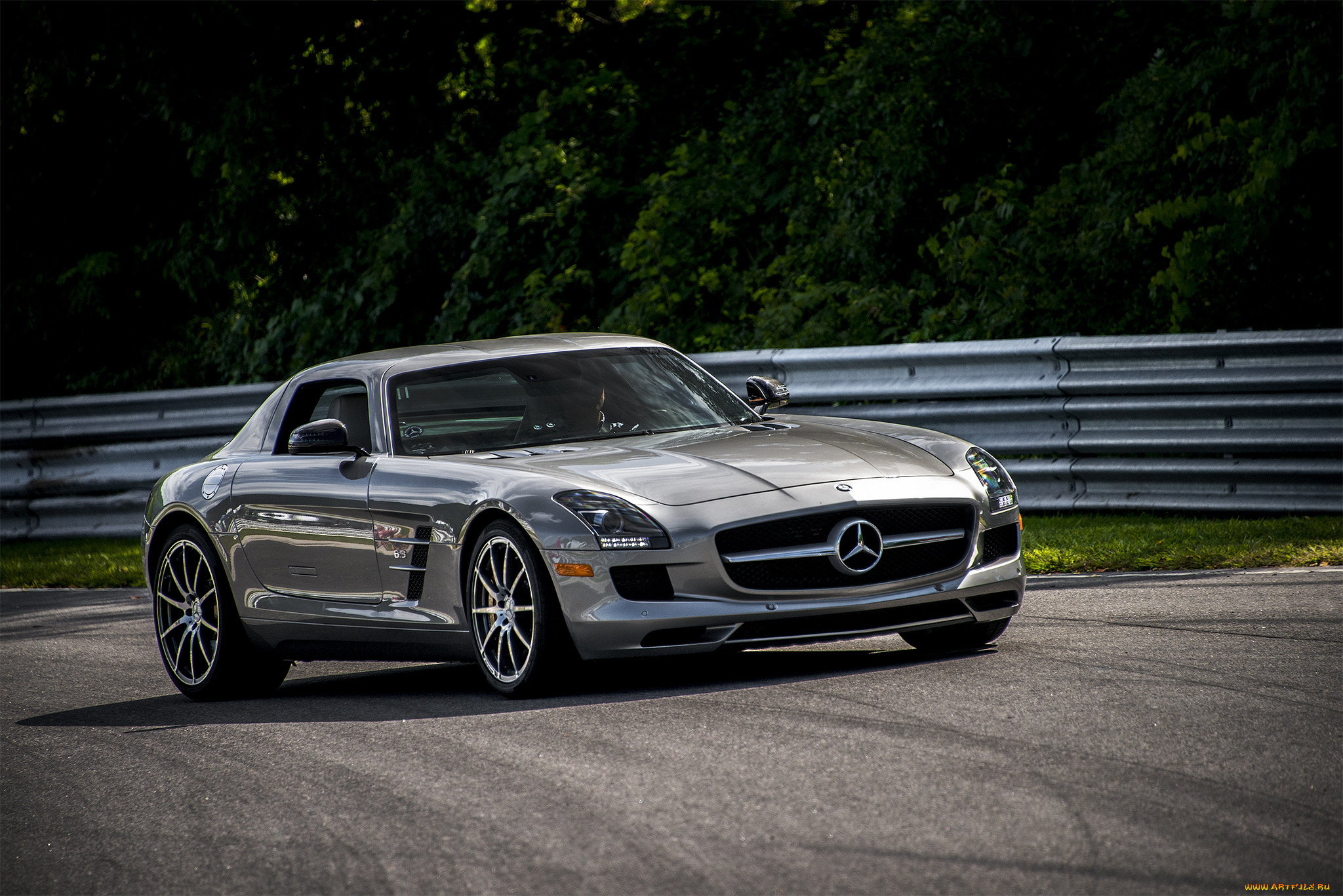 mercedes-benz sls amg, , mercedes-benz, , , 